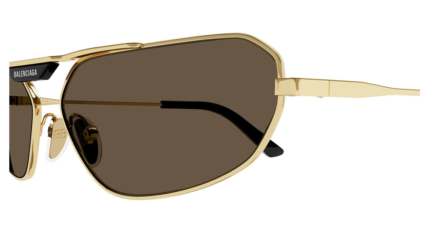 Balenciaga BB0245S 003 64