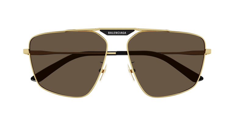 Balenciaga BB0246SA 003 61