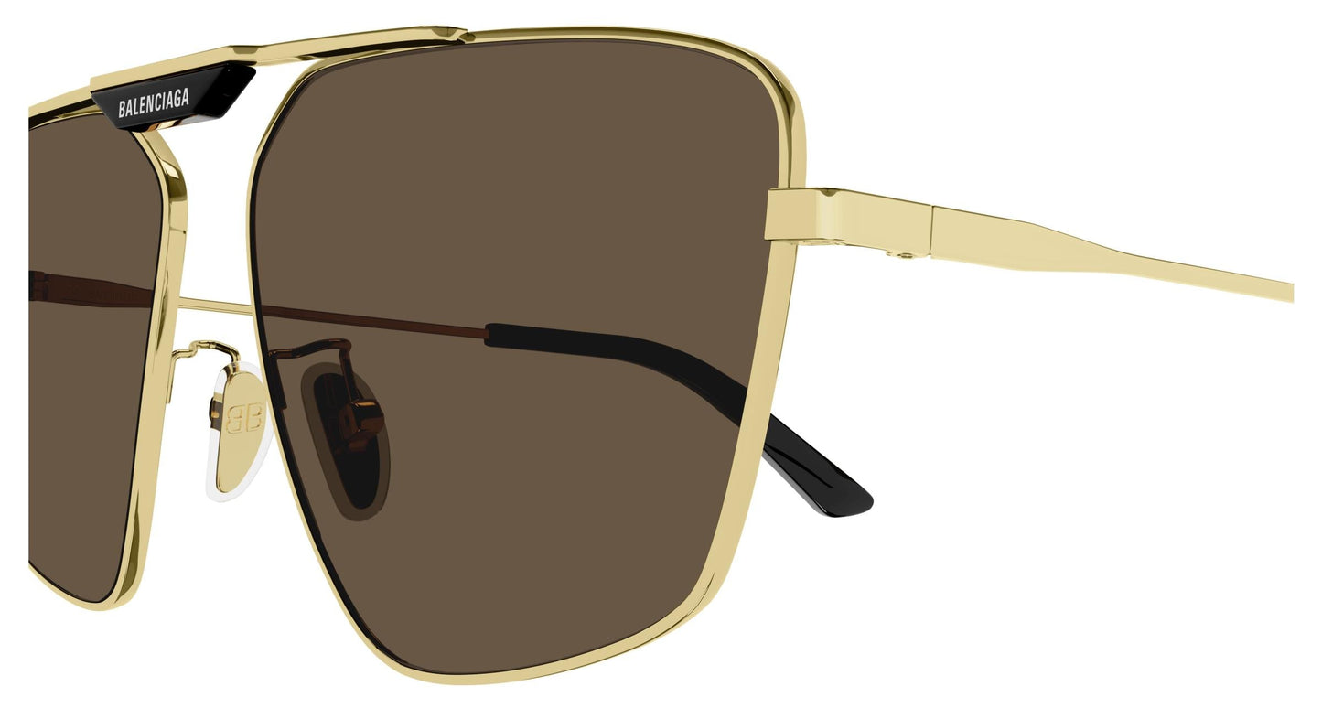 Balenciaga BB0246SA 003 61