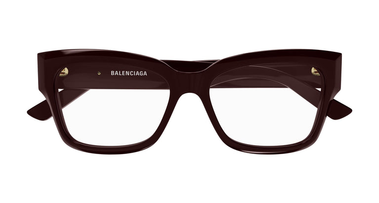 Balenciaga BB0274O 003 55