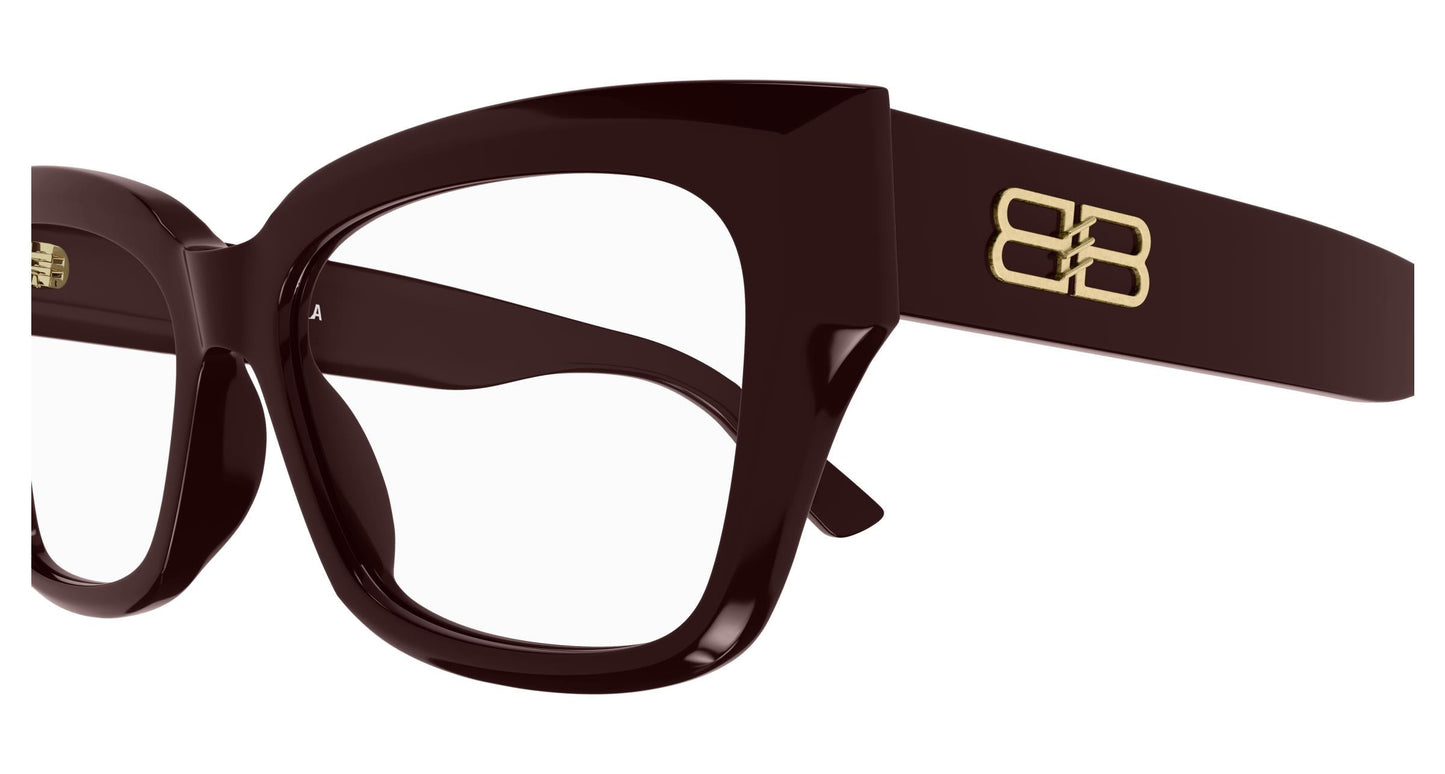 Balenciaga BB0274O 003 55