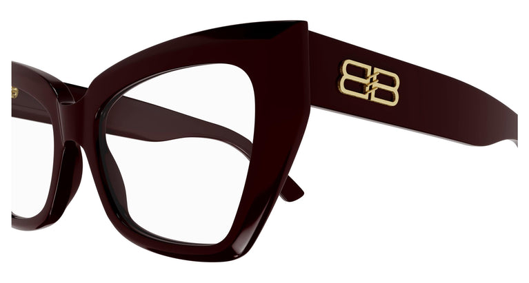 Balenciaga BB0275O 003 53