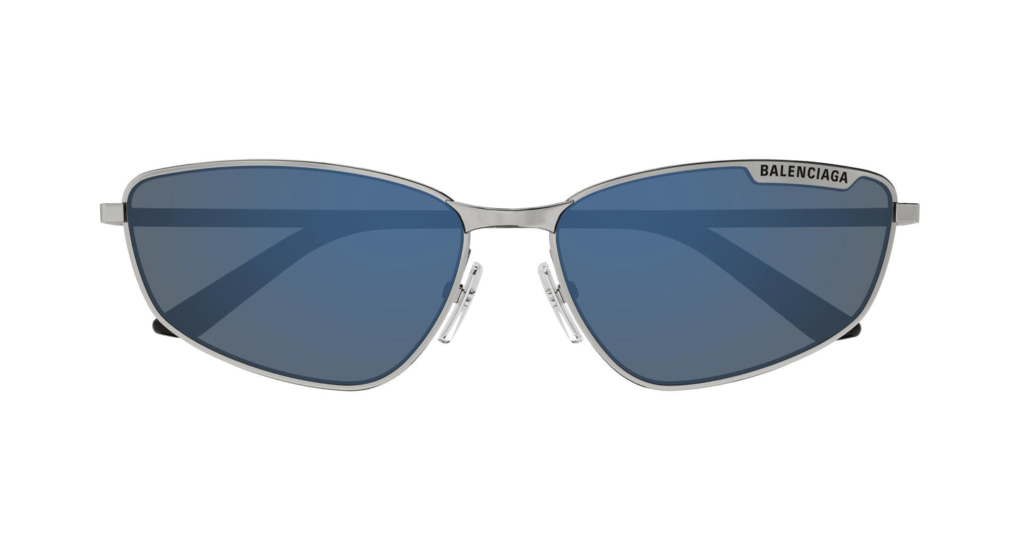 Balenciaga BB0277S 003 60