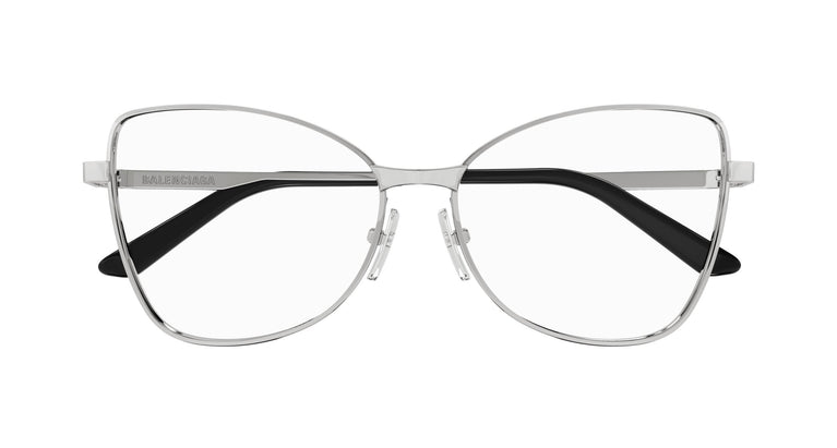 Balenciaga BB0282O 003 59