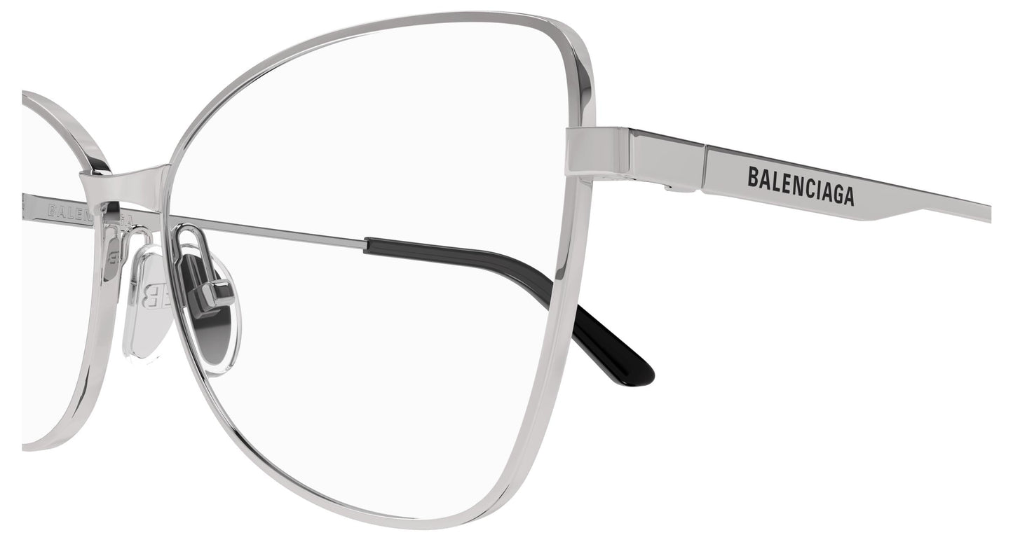 Balenciaga BB0282O 003 59