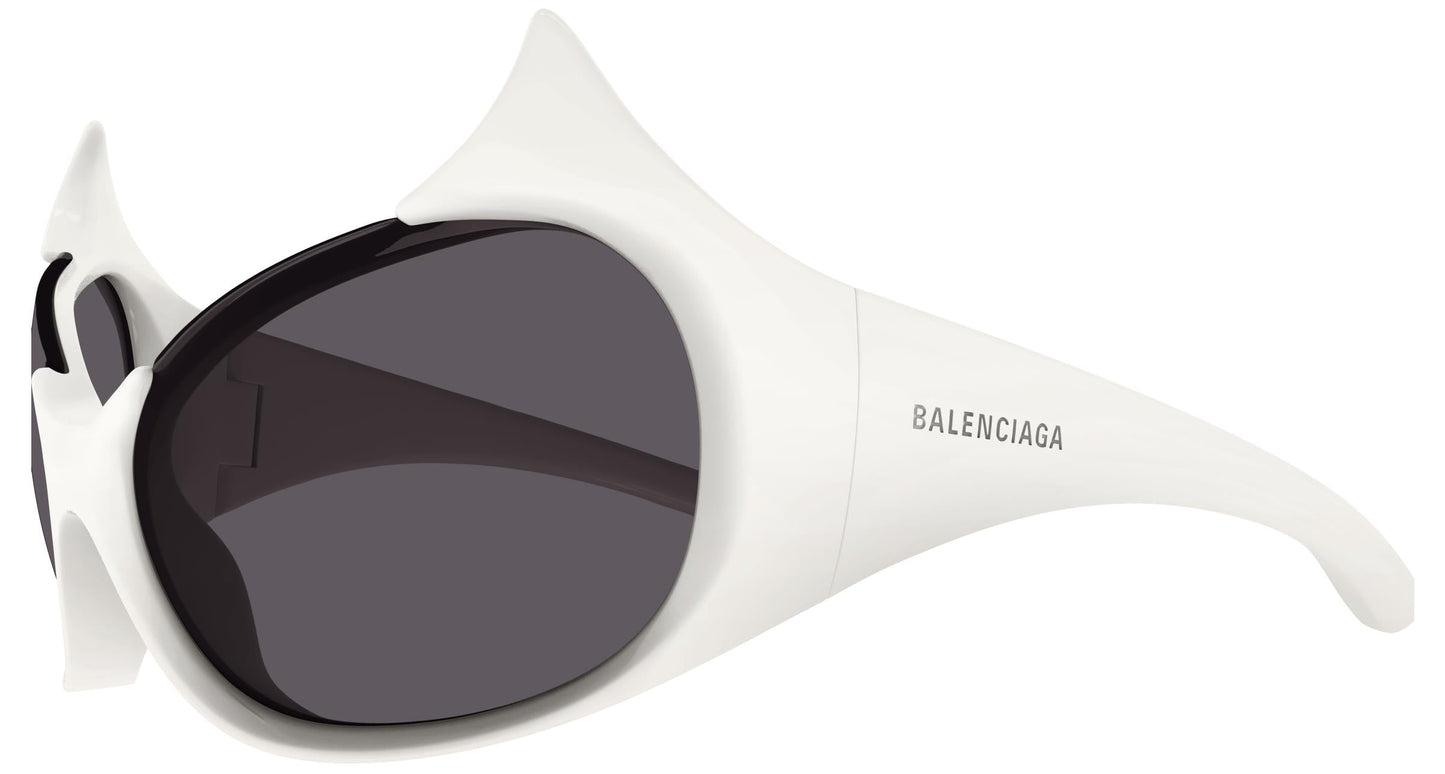 Balenciaga BB0284S 003 71