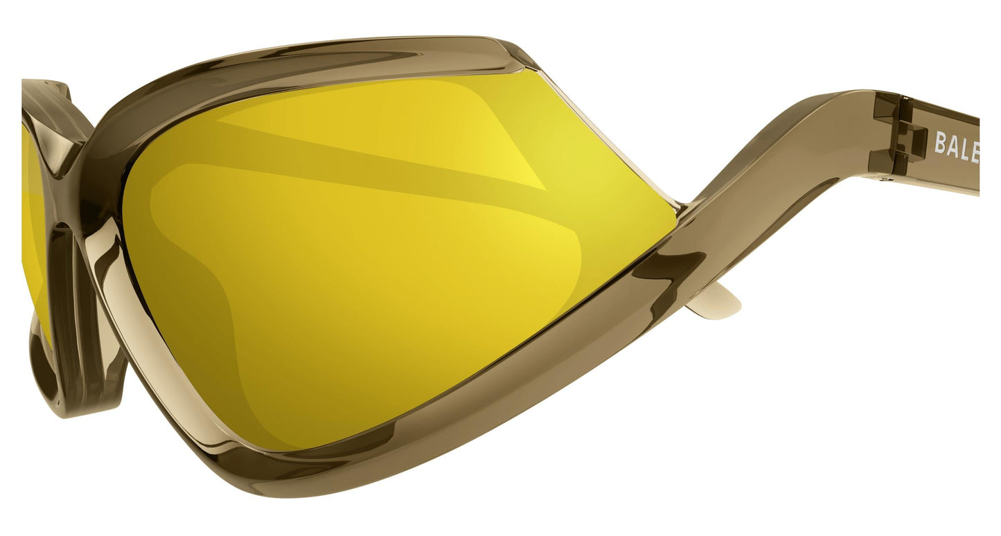 Balenciaga BB0289S 003 71