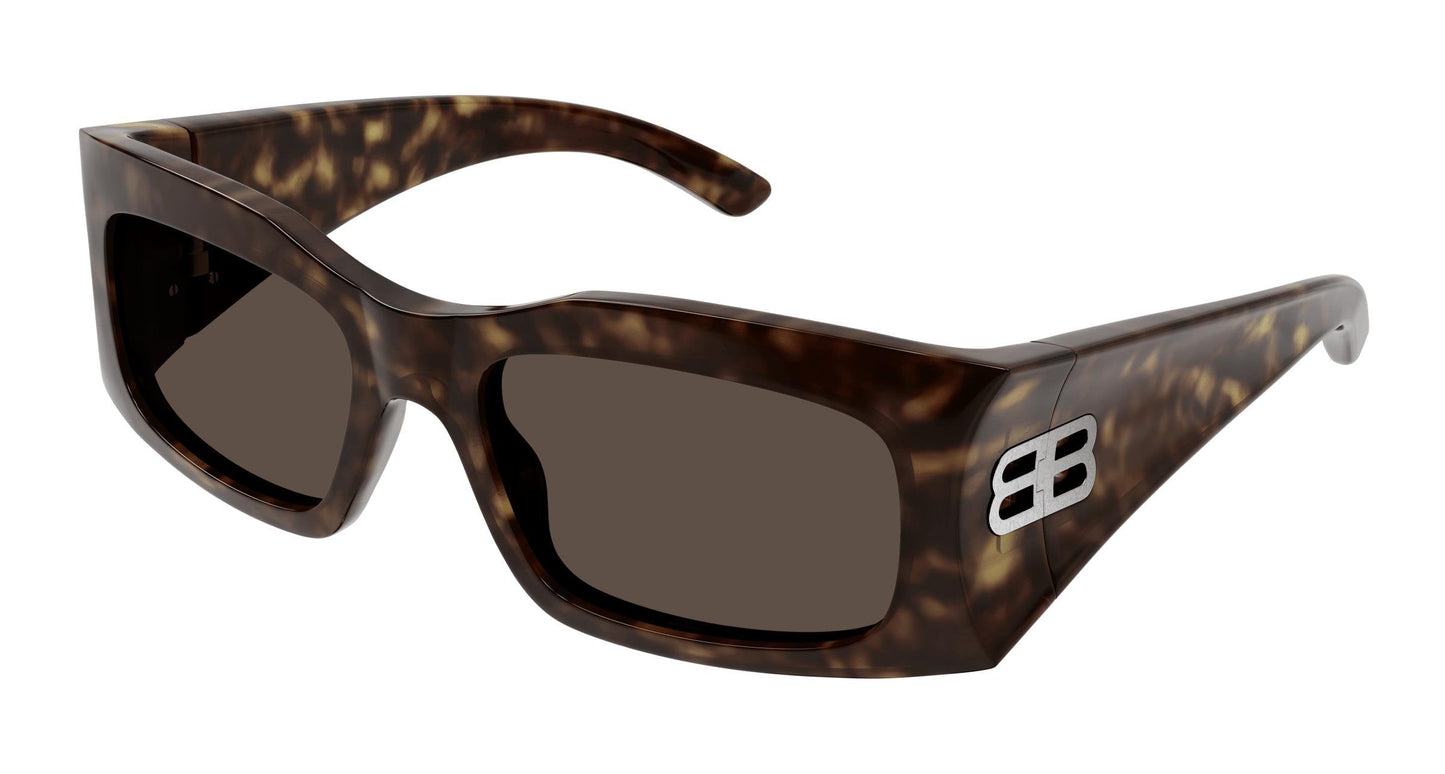 Balenciaga BB0291S 003 58