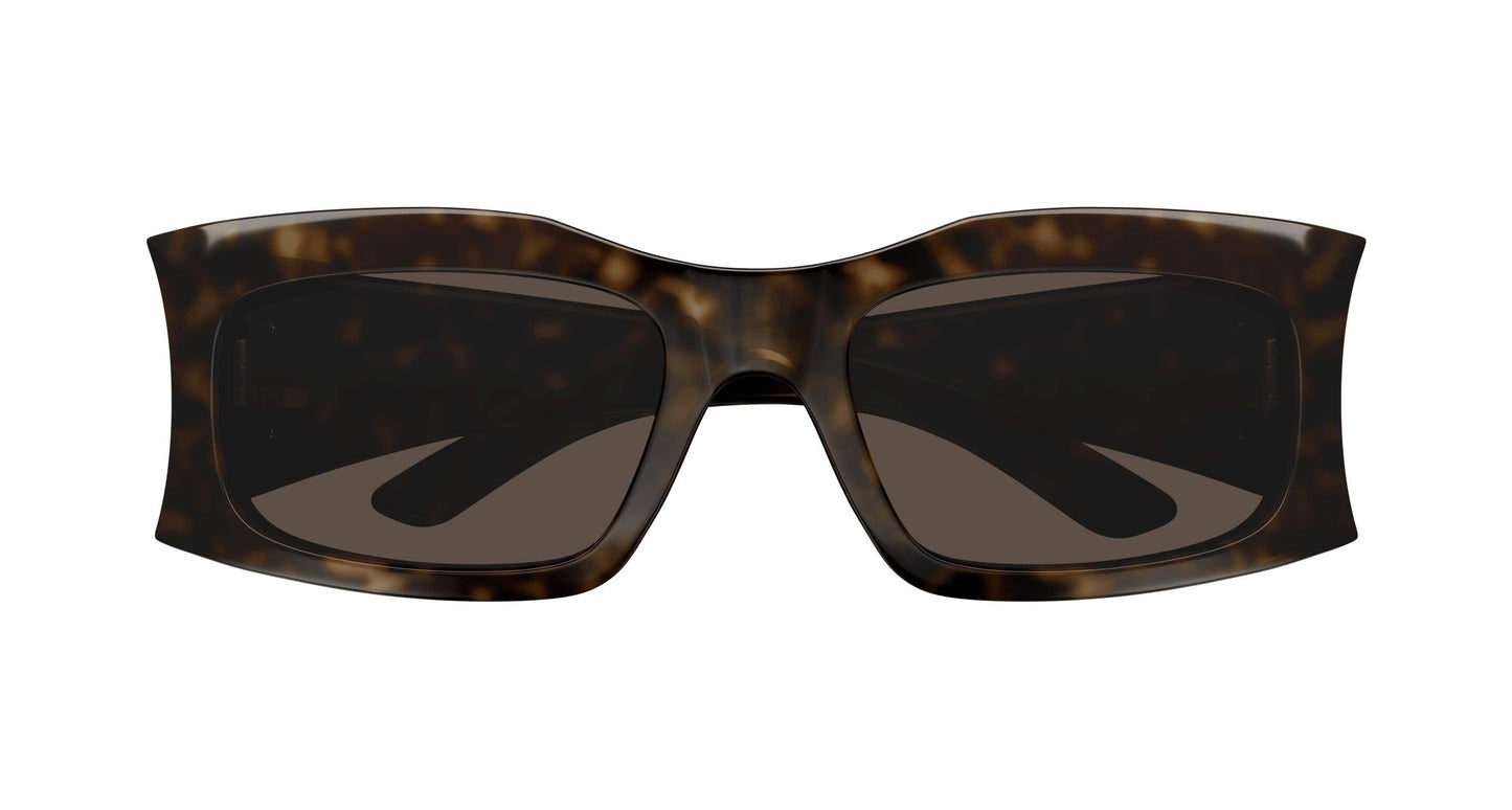 Balenciaga BB0291S 003 58