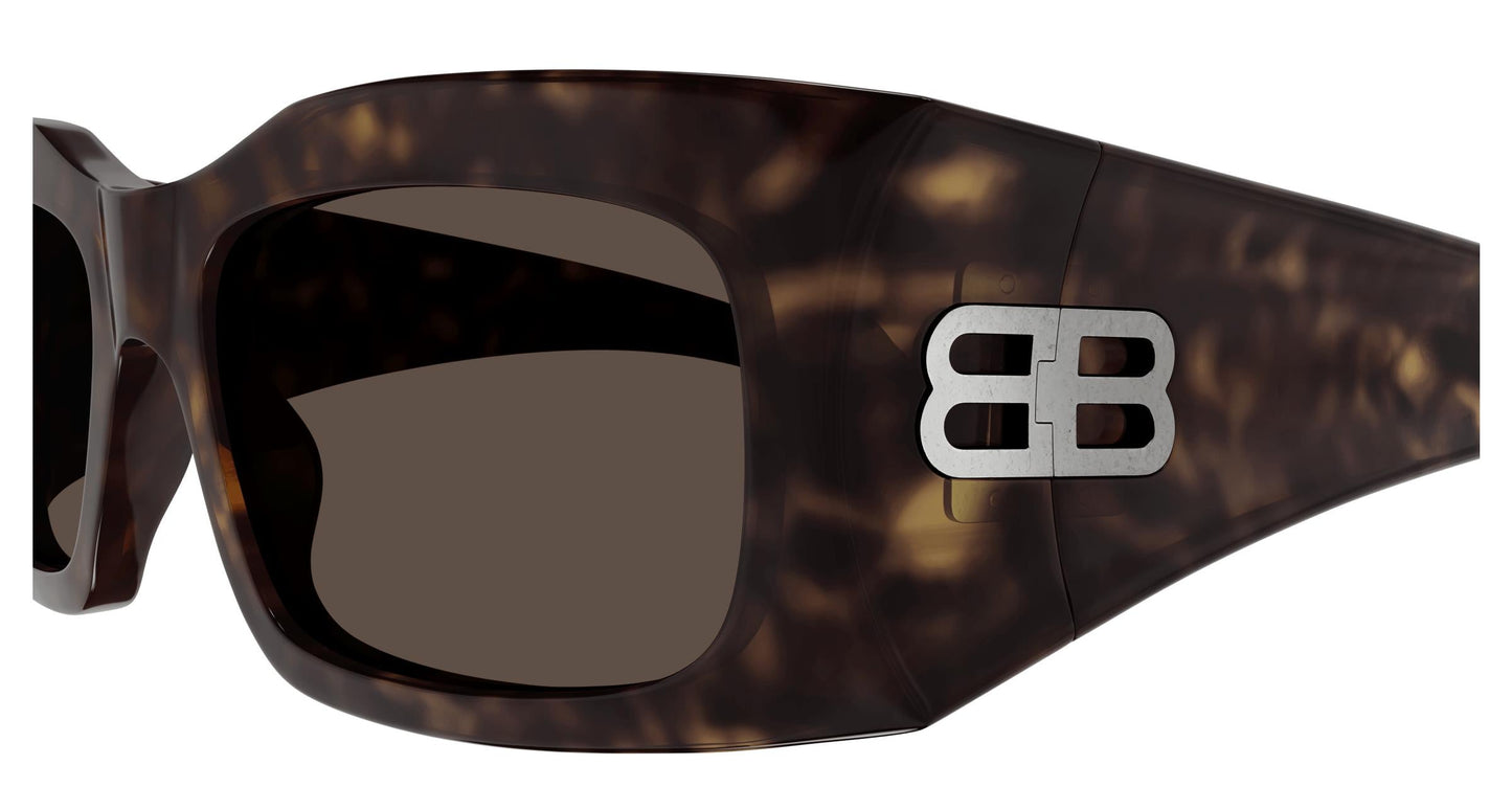 Balenciaga BB0291S 003 58