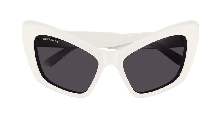 Balenciaga BB0293S 003 58