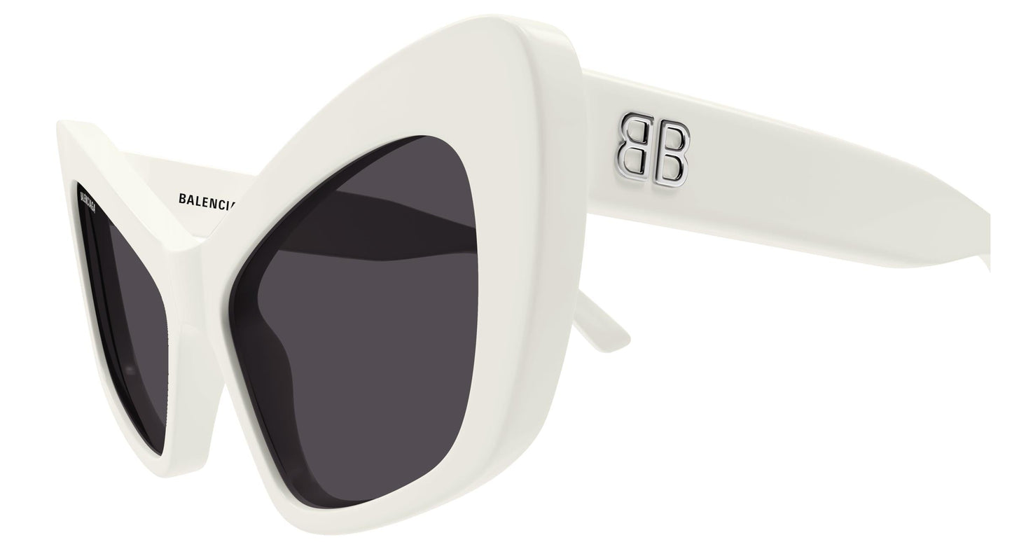 Balenciaga BB0293S 003 58