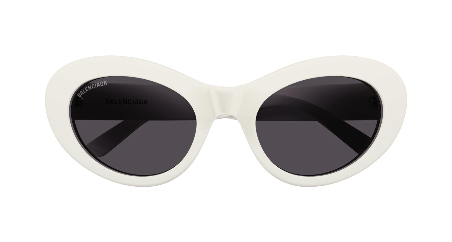 Balenciaga BB0294S 003 55