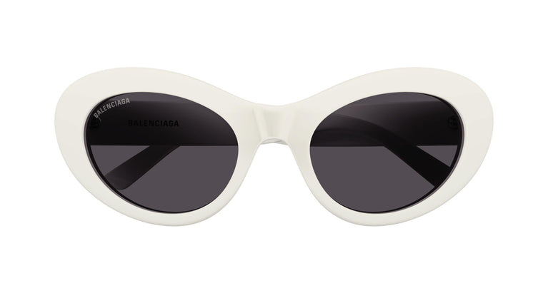 Balenciaga BB0294S 003 55