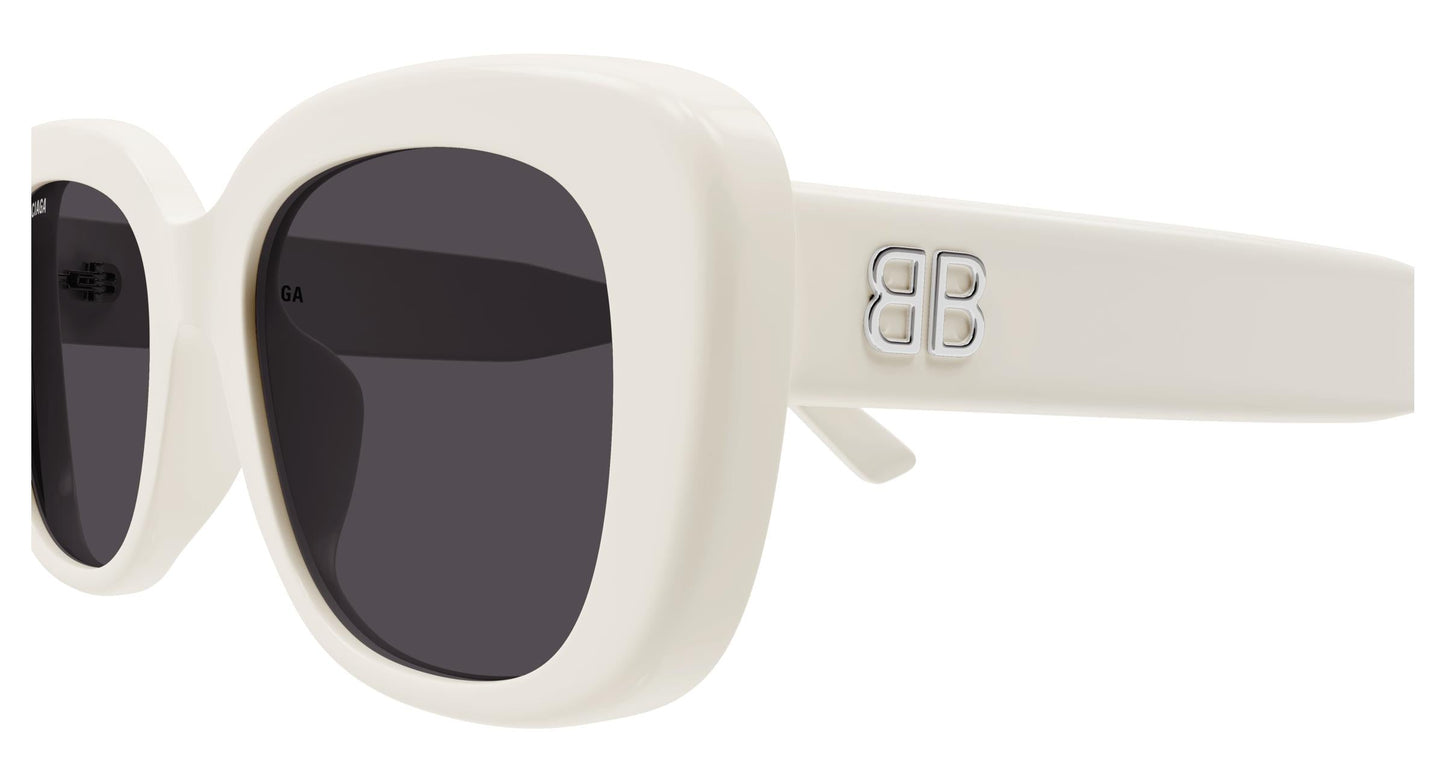 Balenciaga BB0295SK 003 54