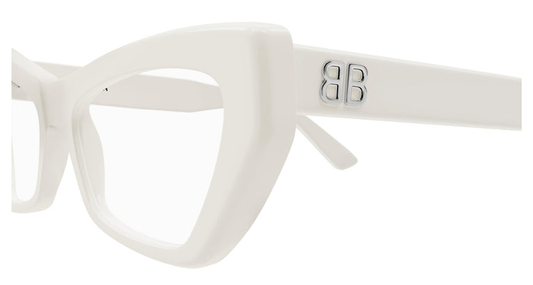Balenciaga BB0296O 003 53