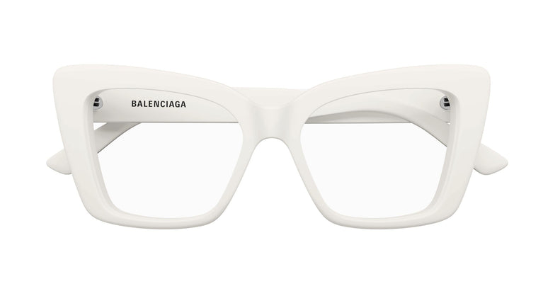 Balenciaga BB0297O 003 52
