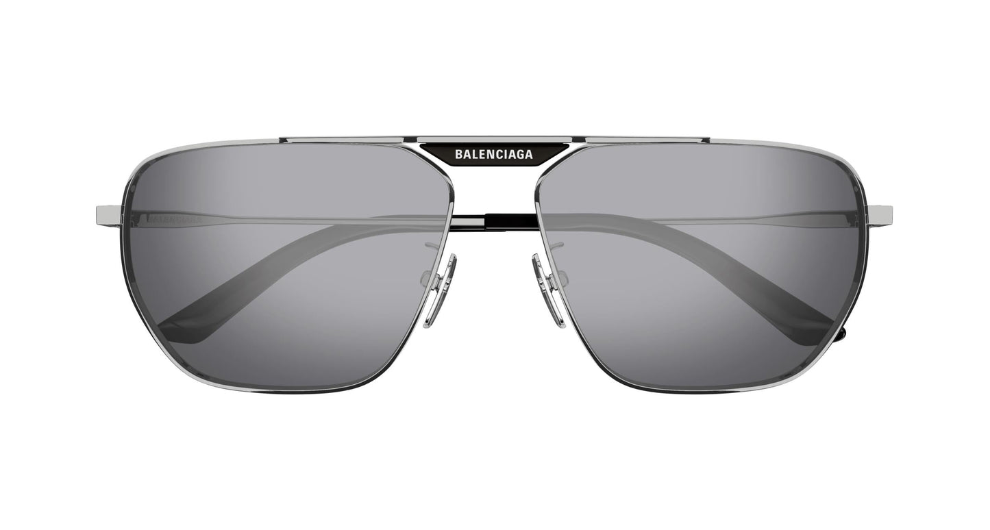 Balenciaga BB0298SA 003 61