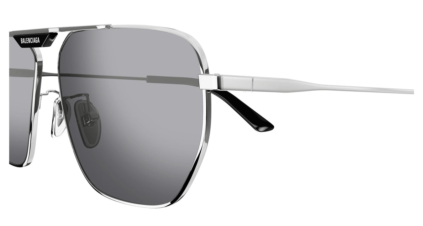 Balenciaga BB0298SA 003 61