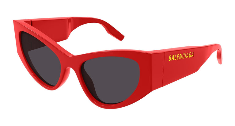 Balenciaga BB0300S 003 56