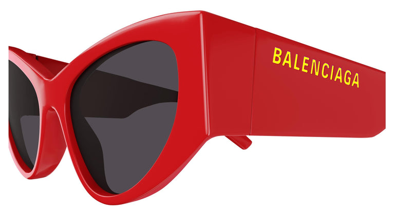 Balenciaga BB0300S 003 56