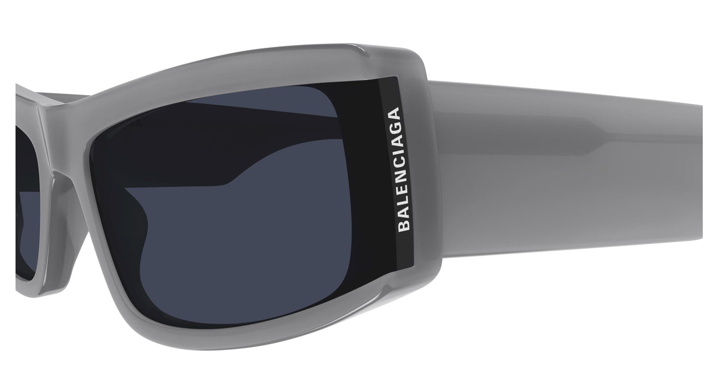 Balenciaga BB0301S 003 66