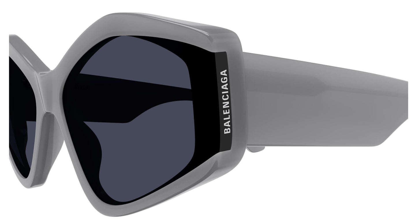 Balenciaga BB0302S 003 66