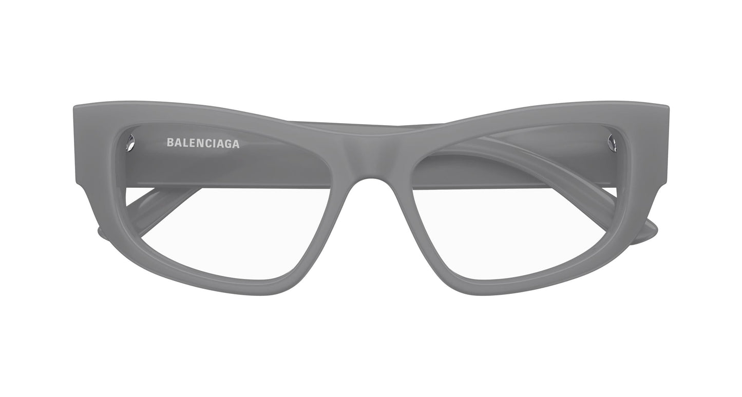 Balenciaga BB0303O 003 53