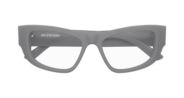 Balenciaga BB0303O 003 53