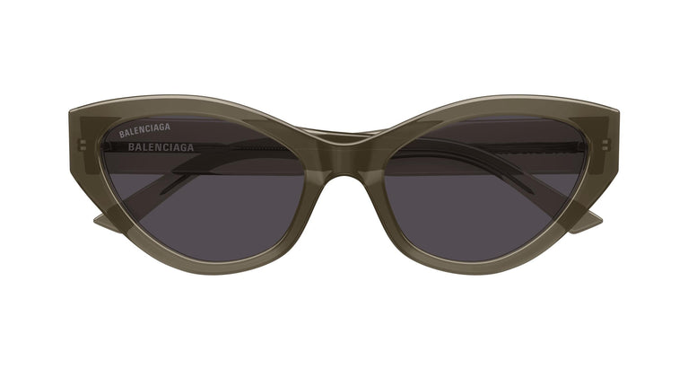 Balenciaga BB0306S 003 57