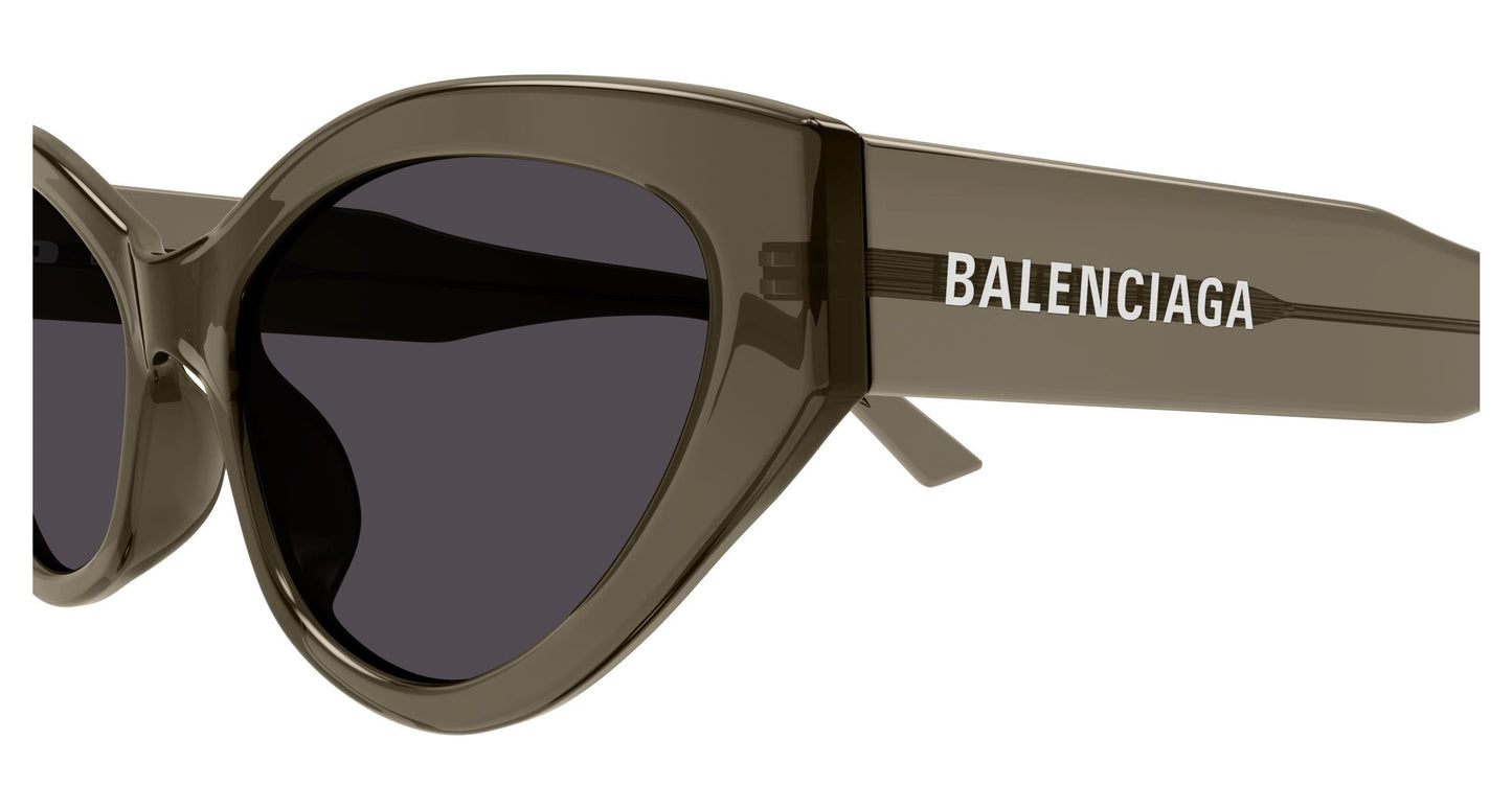 Balenciaga BB0306S 003 57