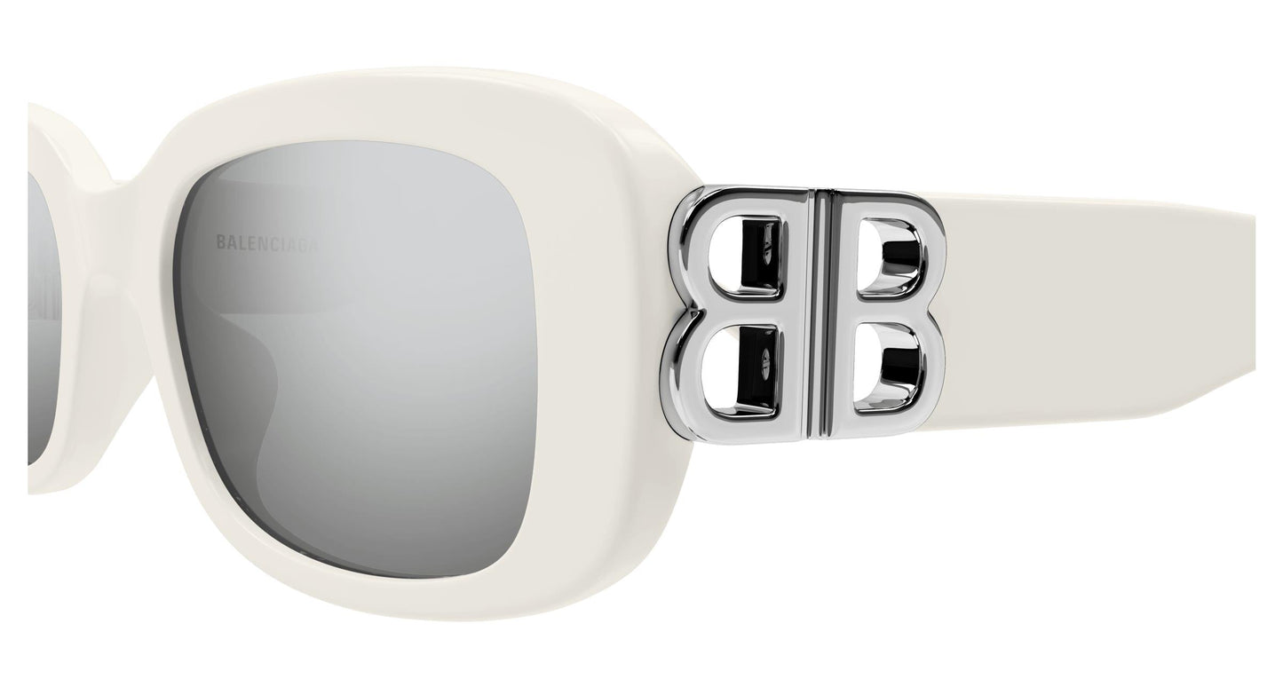 Balenciaga BB0310SK 003 53