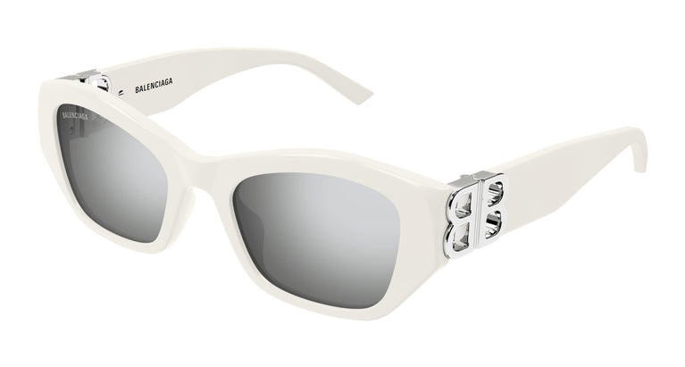 Balenciaga BB0311SK 003 53