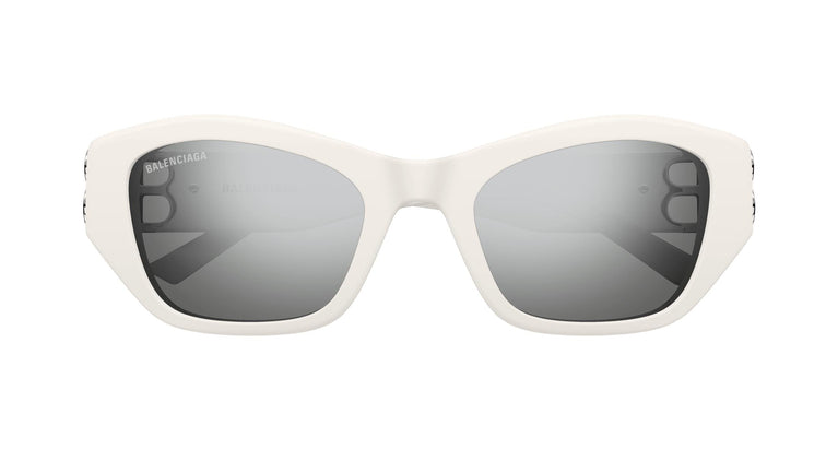 Balenciaga BB0311SK 003 53