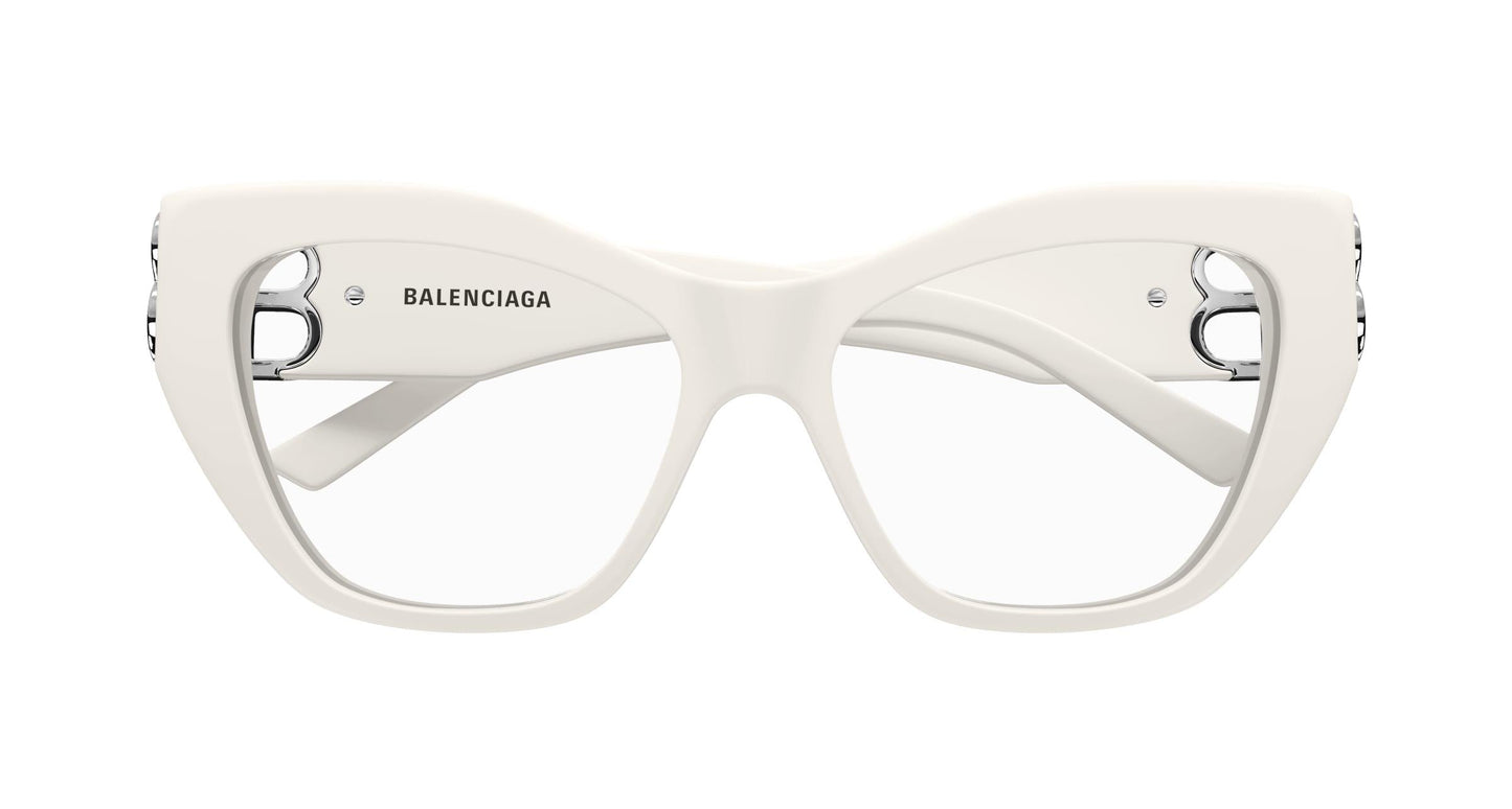 Balenciaga BB0312O 003 53
