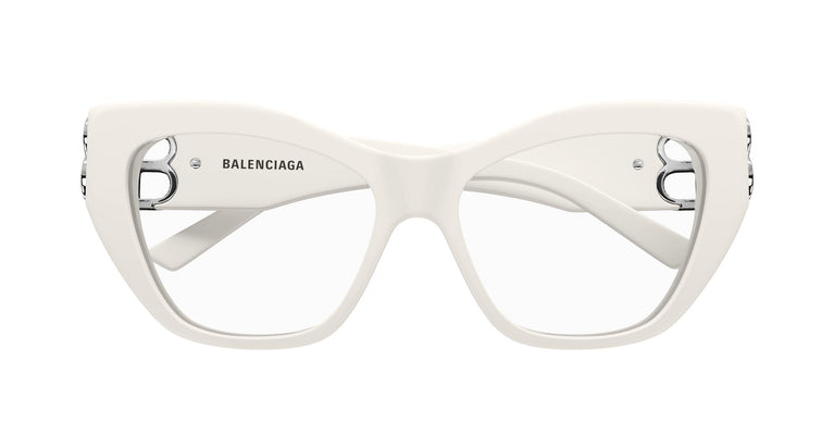 Balenciaga BB0312O 003 53