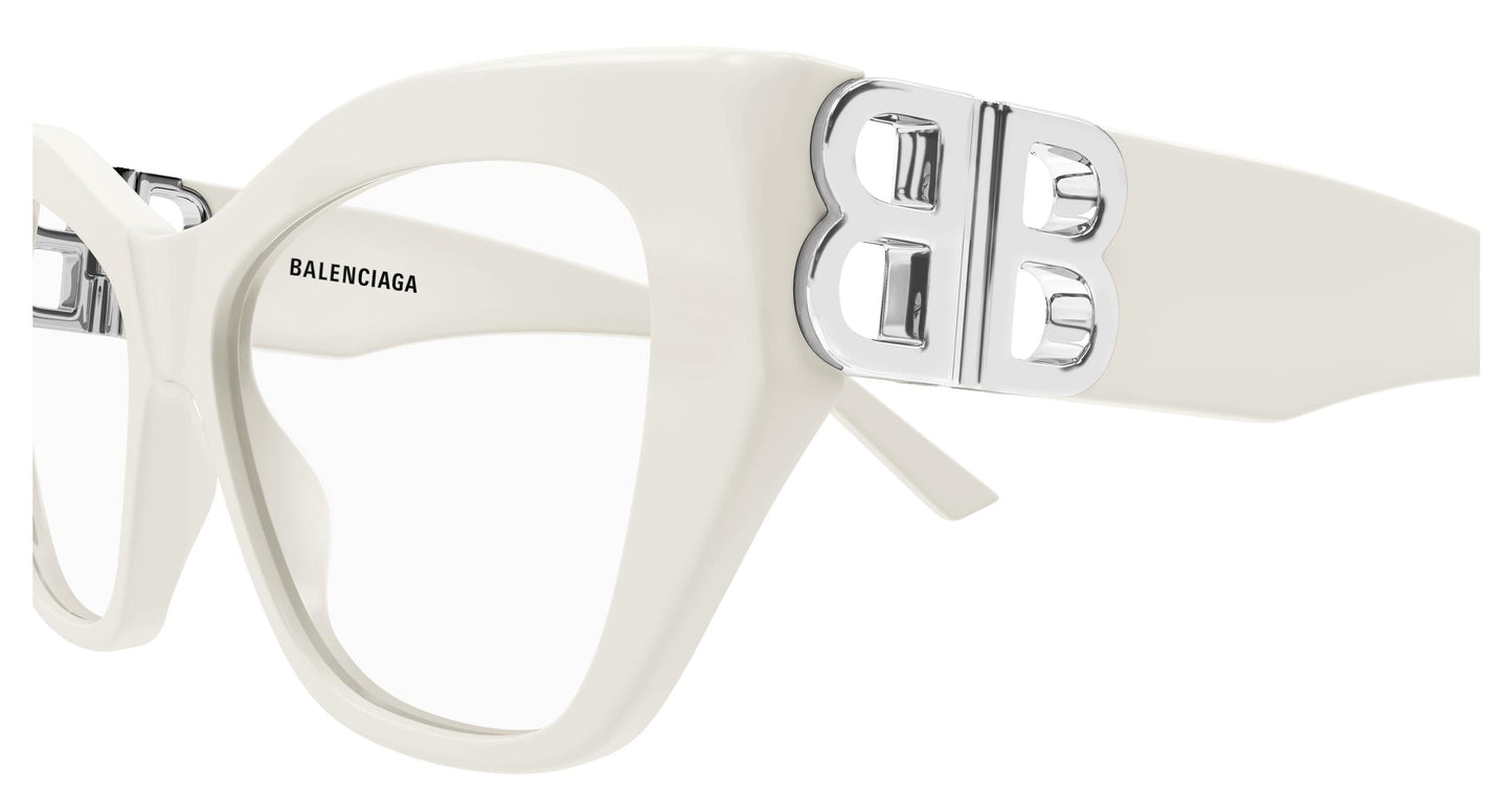 Balenciaga BB0312O 003 53