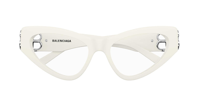 Balenciaga BB0313O 003 54