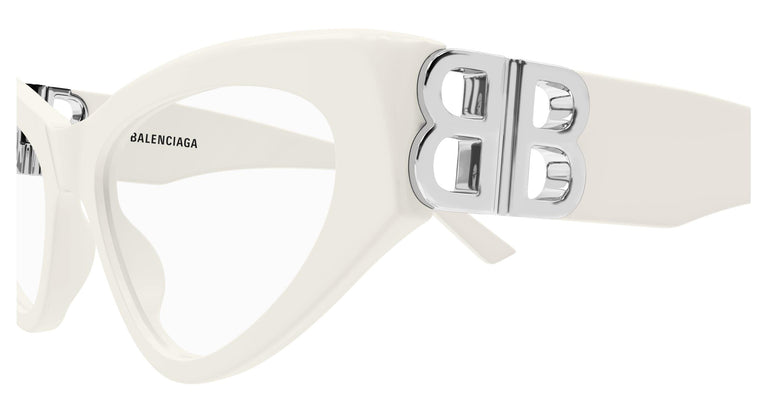 Balenciaga BB0313O 003 54