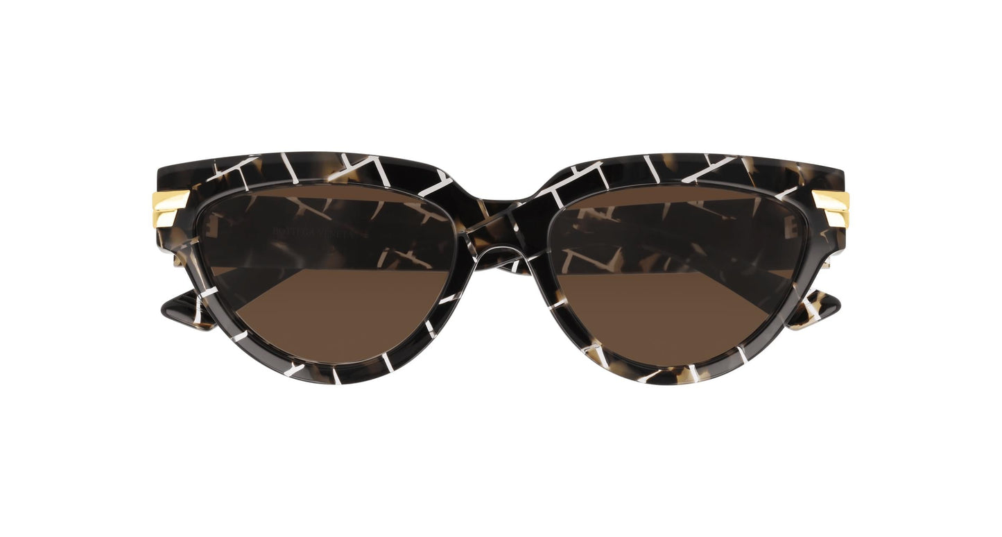 Bottega Veneta BV1035S 003 55