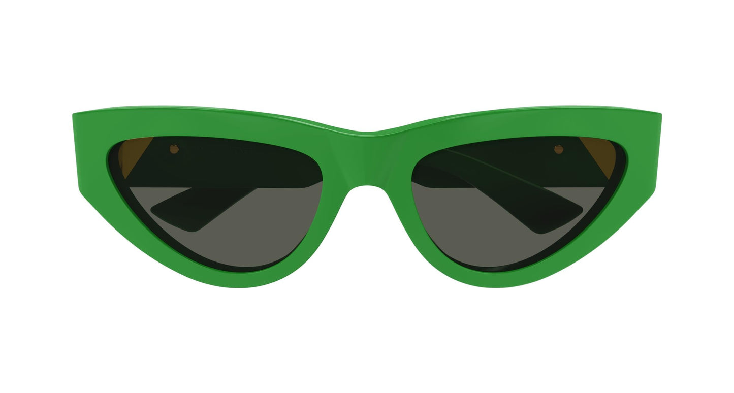 Bottega Veneta BV1176S 003 55