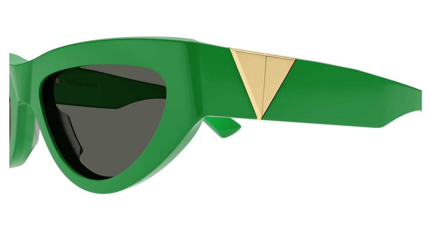 Bottega Veneta BV1176S 003 55