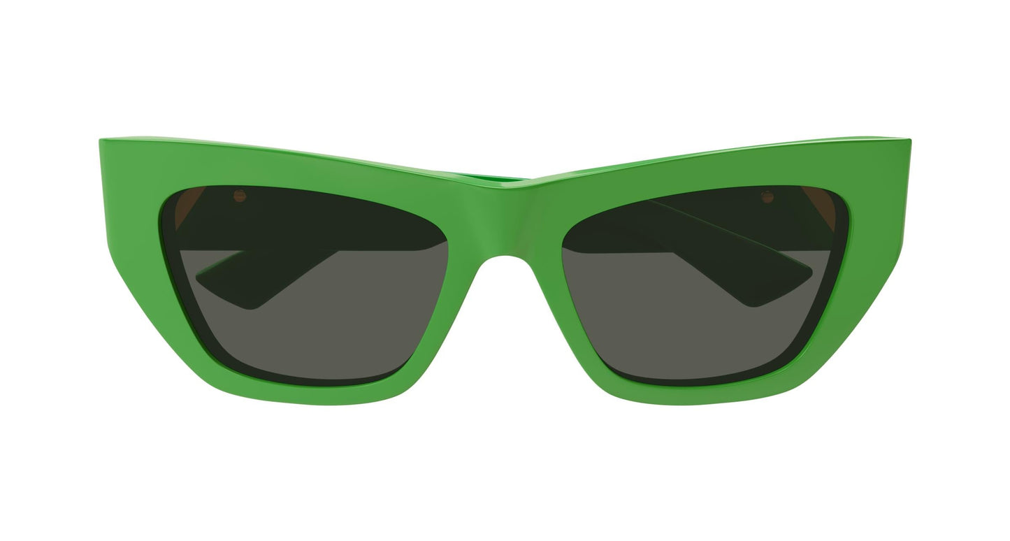 Bottega Veneta BV1177S 003 52