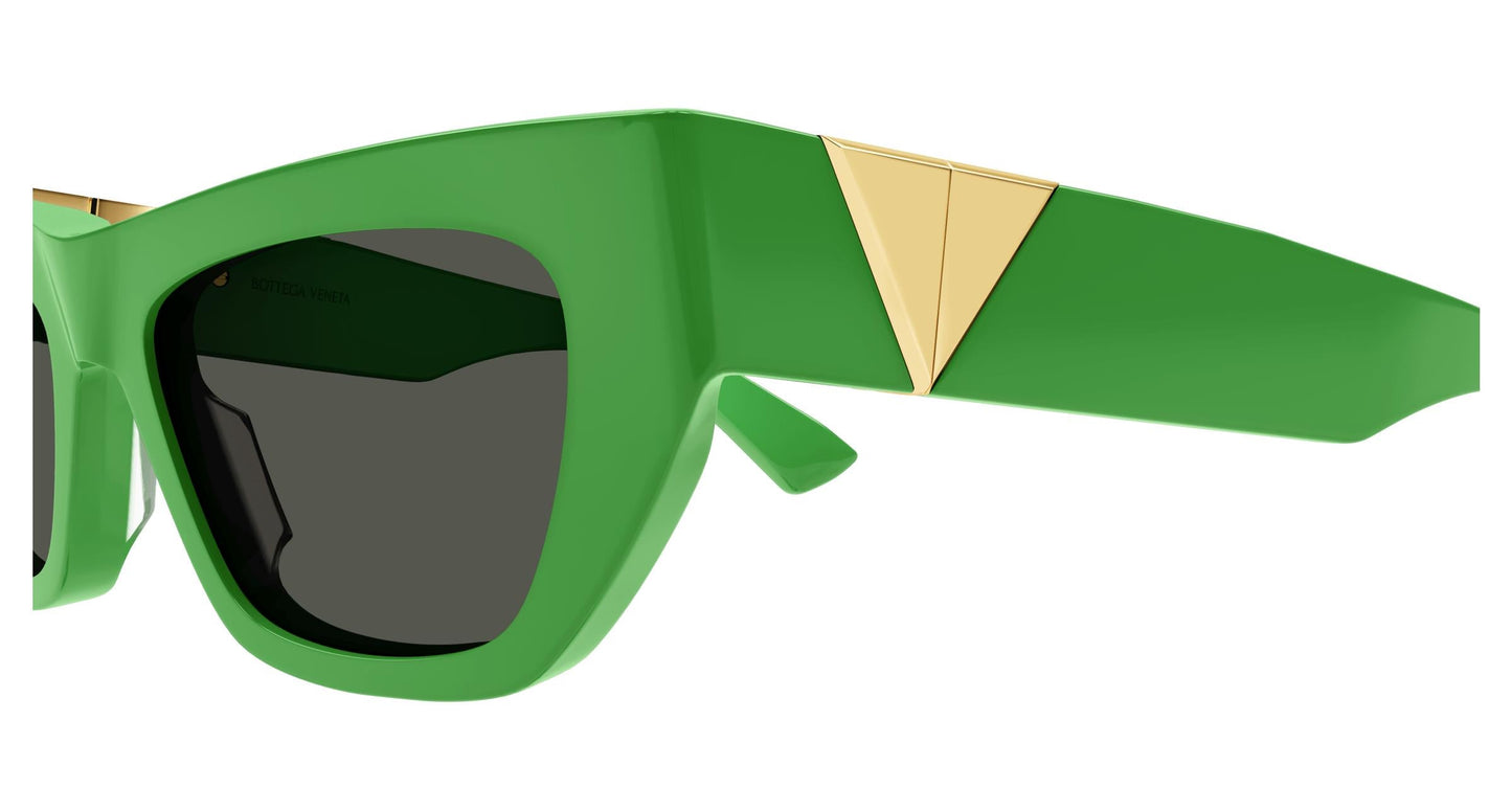 Bottega Veneta BV1177S 003 52