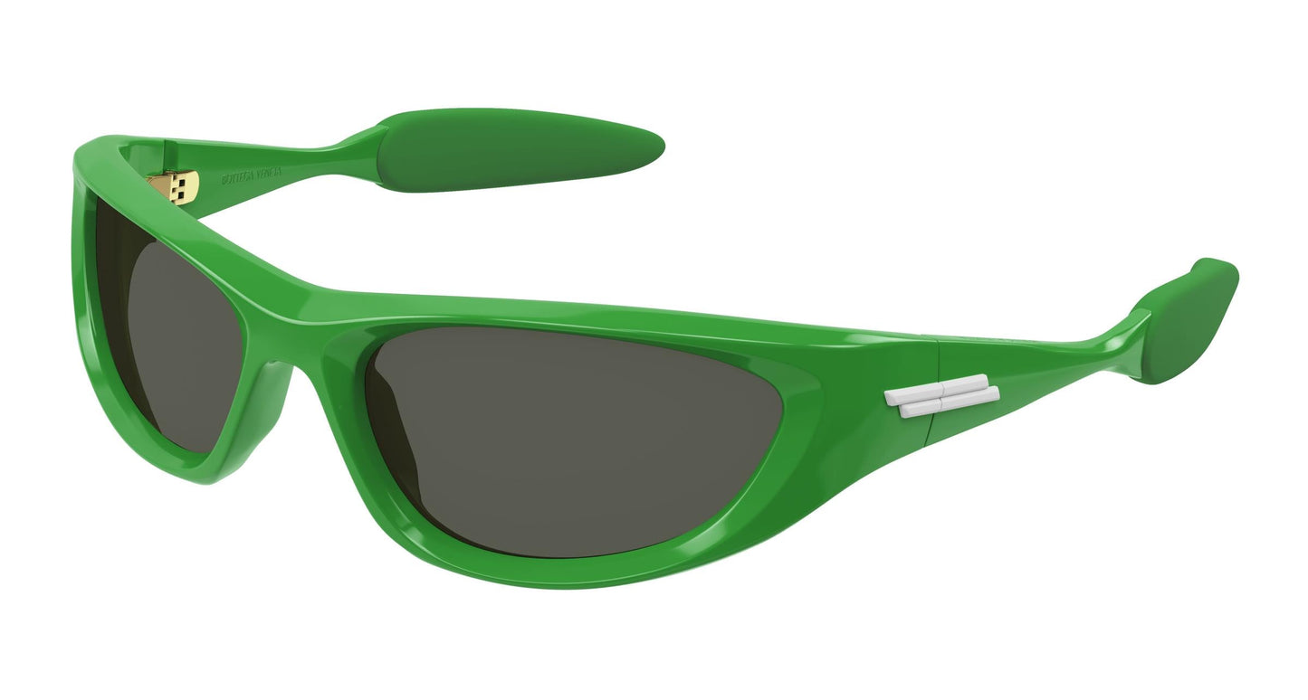 Bottega Veneta BV1184S 003 58