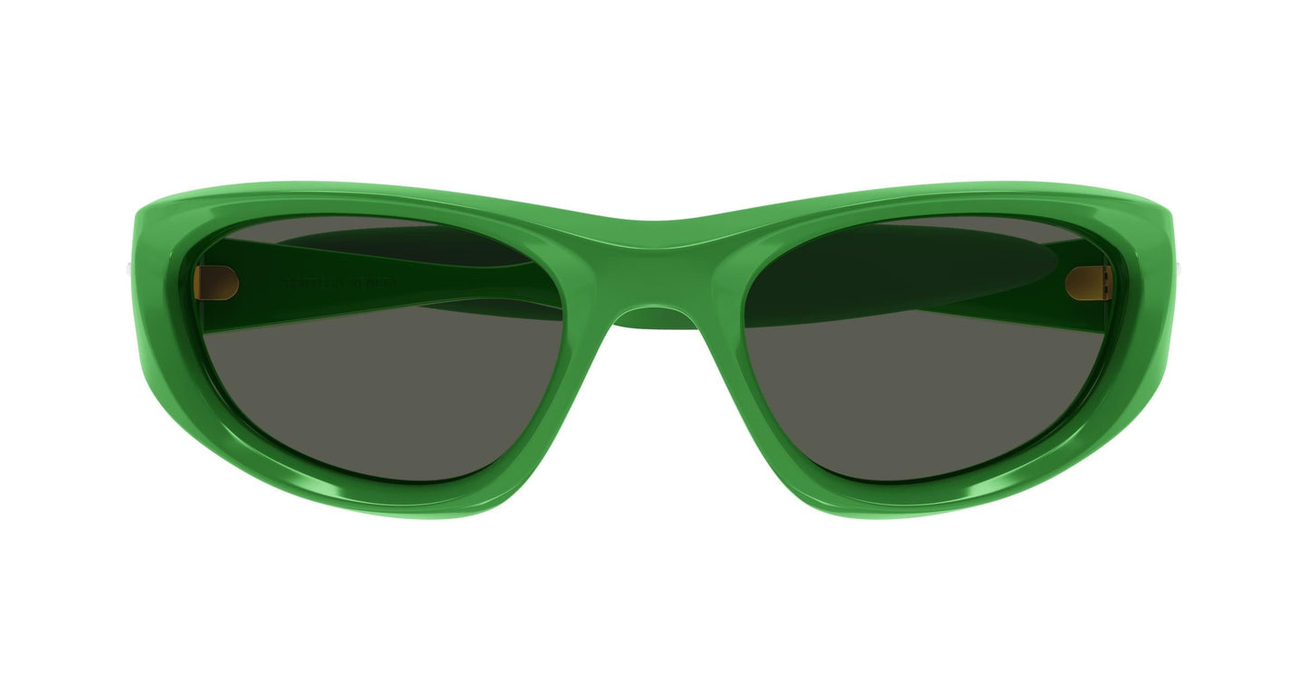 Bottega Veneta BV1184S 003 58