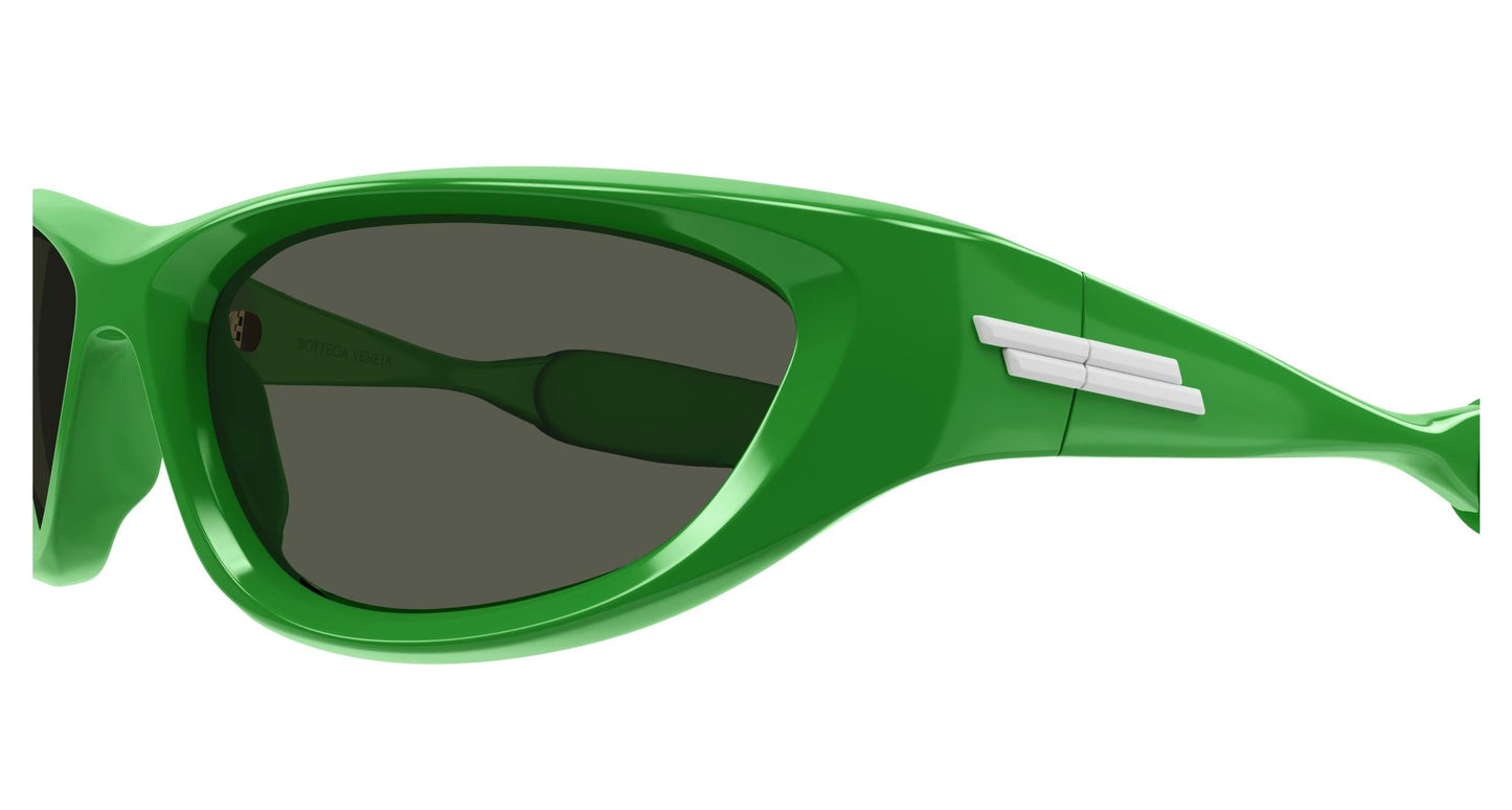 Bottega Veneta BV1184S 003 58