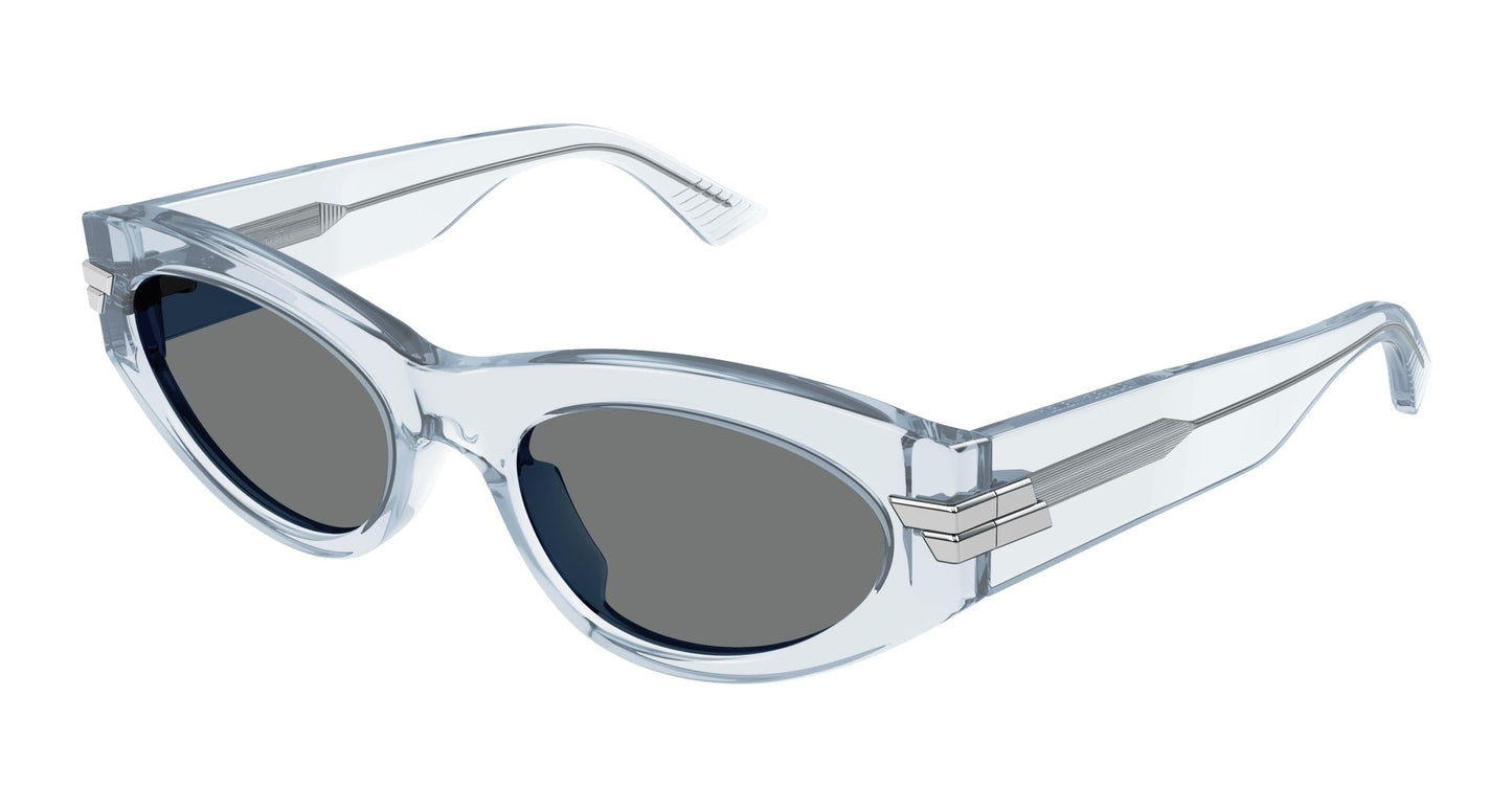 Bottega Veneta BV1189S 003 53