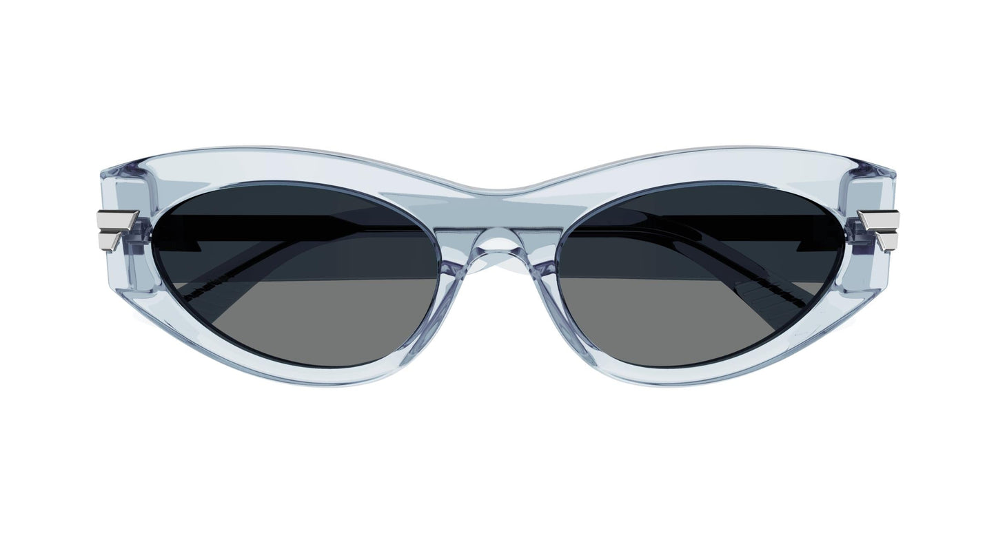 Bottega Veneta BV1189S 003 53