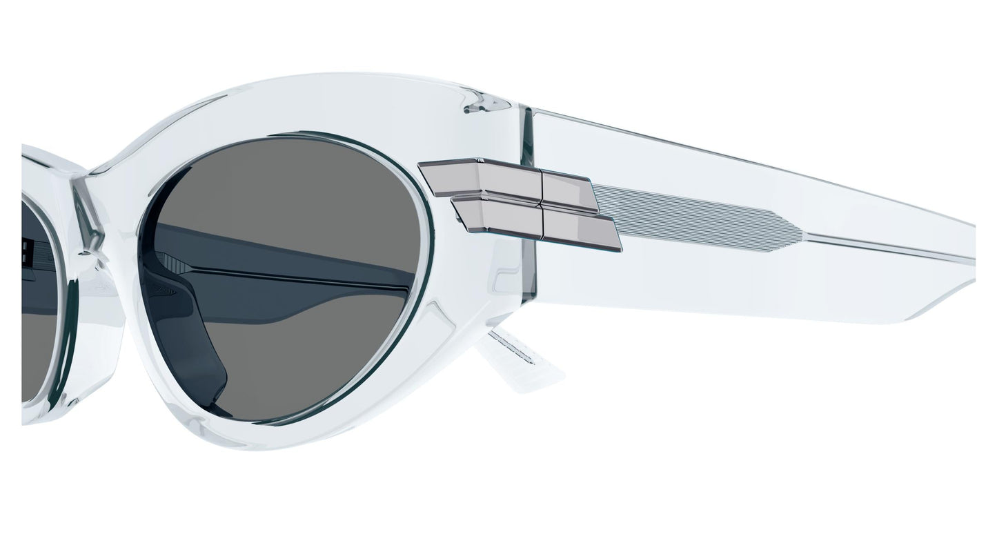 Bottega Veneta BV1189S 003 53